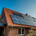 San Diego's Solar Pioneers: The Finest Solar Companies to Power Your Home