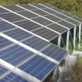 Will solar energy ever run out?