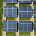 Solar Energy for Businesses: Boosting Sustainability and Reducing Operating Costs