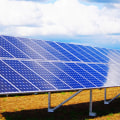 What Is Solar Energy?