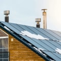 How Does Solar Energy Work?