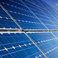 Which solar energy stocks to buy?