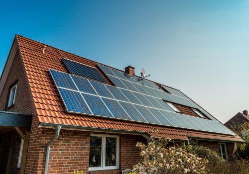 San Diego's Solar Pioneers: The Finest Solar Companies to Power Your Home