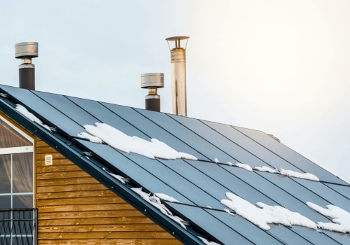 How Does Solar Energy Work?
