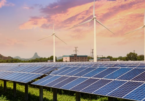 Are solar energy expensive?